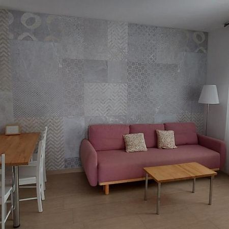 Apartman Raus Sabunike Privlaka (Zadar) Exterior foto